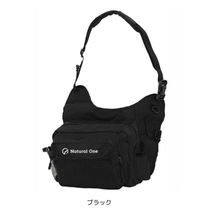 NO-017 ワンサイドショルダー