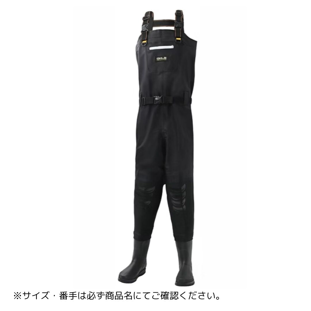 セール】 【YAHKI】クロスボディバッグ （ショルダーバッグ）｜qualite / カリテ ファッション通販 タカシマヤファッションスクエア