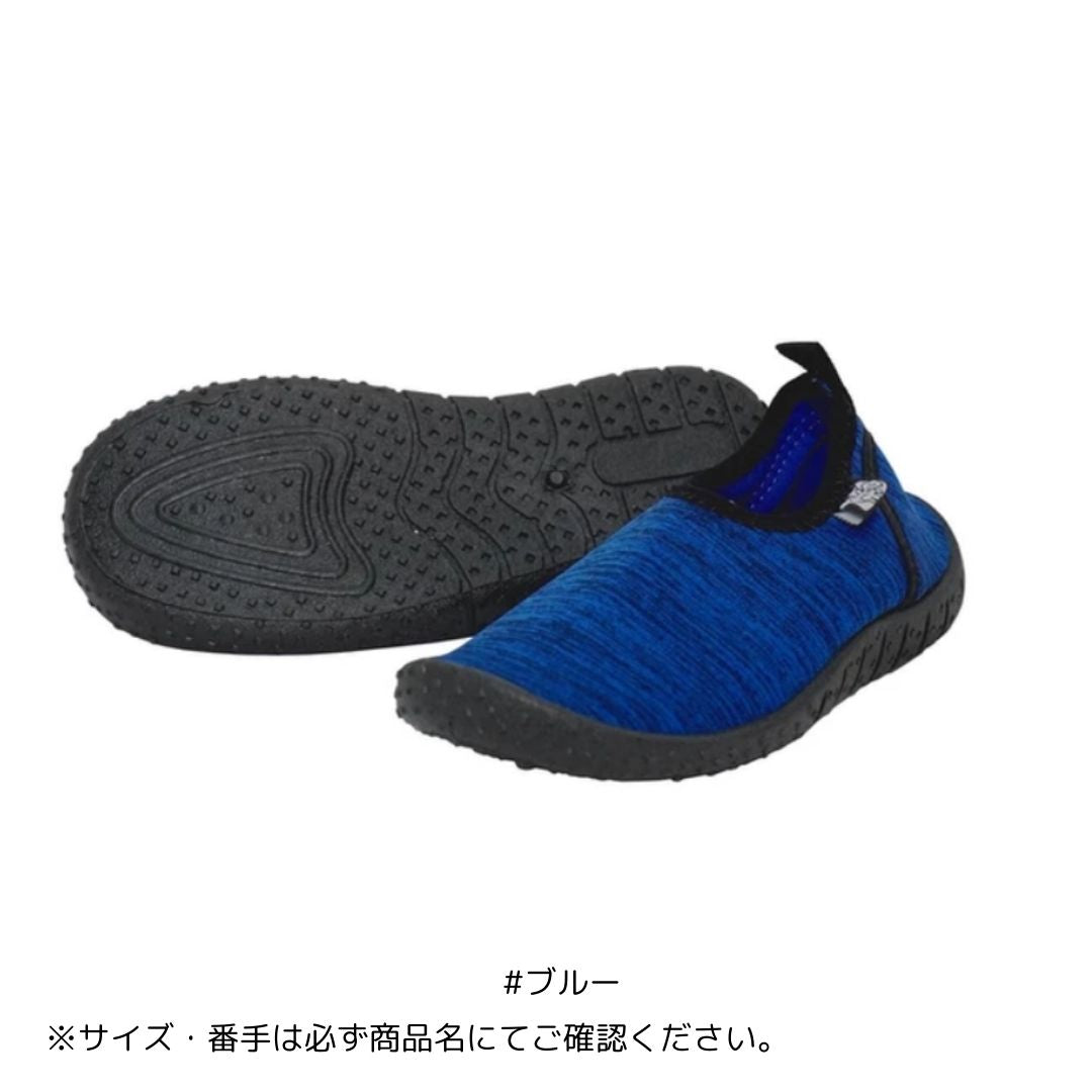 BSC-897 ジュニアビーチシューズ