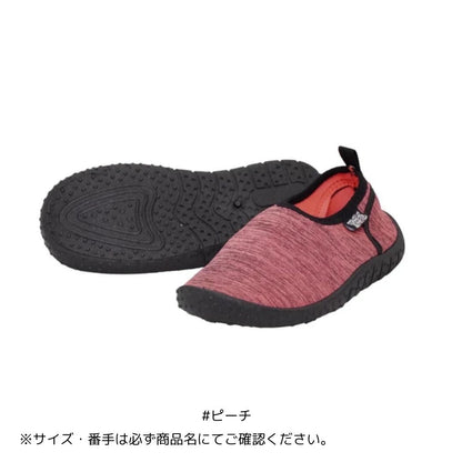 BSC-897 ジュニアビーチシューズ