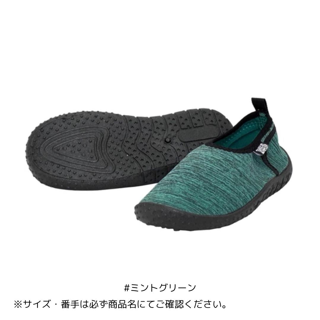 BSC-897 ジュニアビーチシューズ