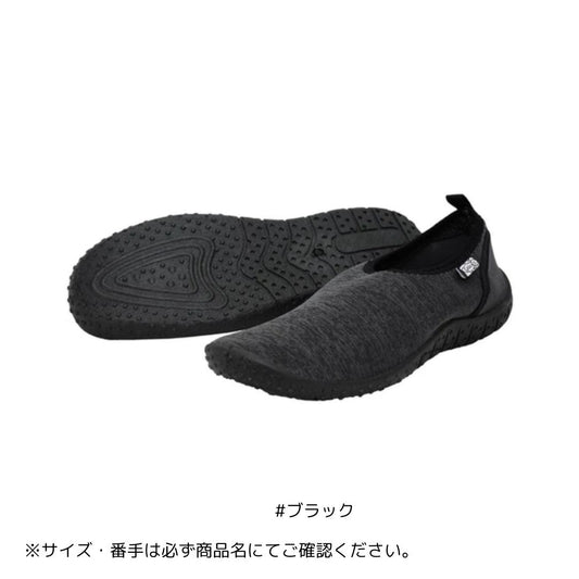 BSC-898 ビーチシューズ