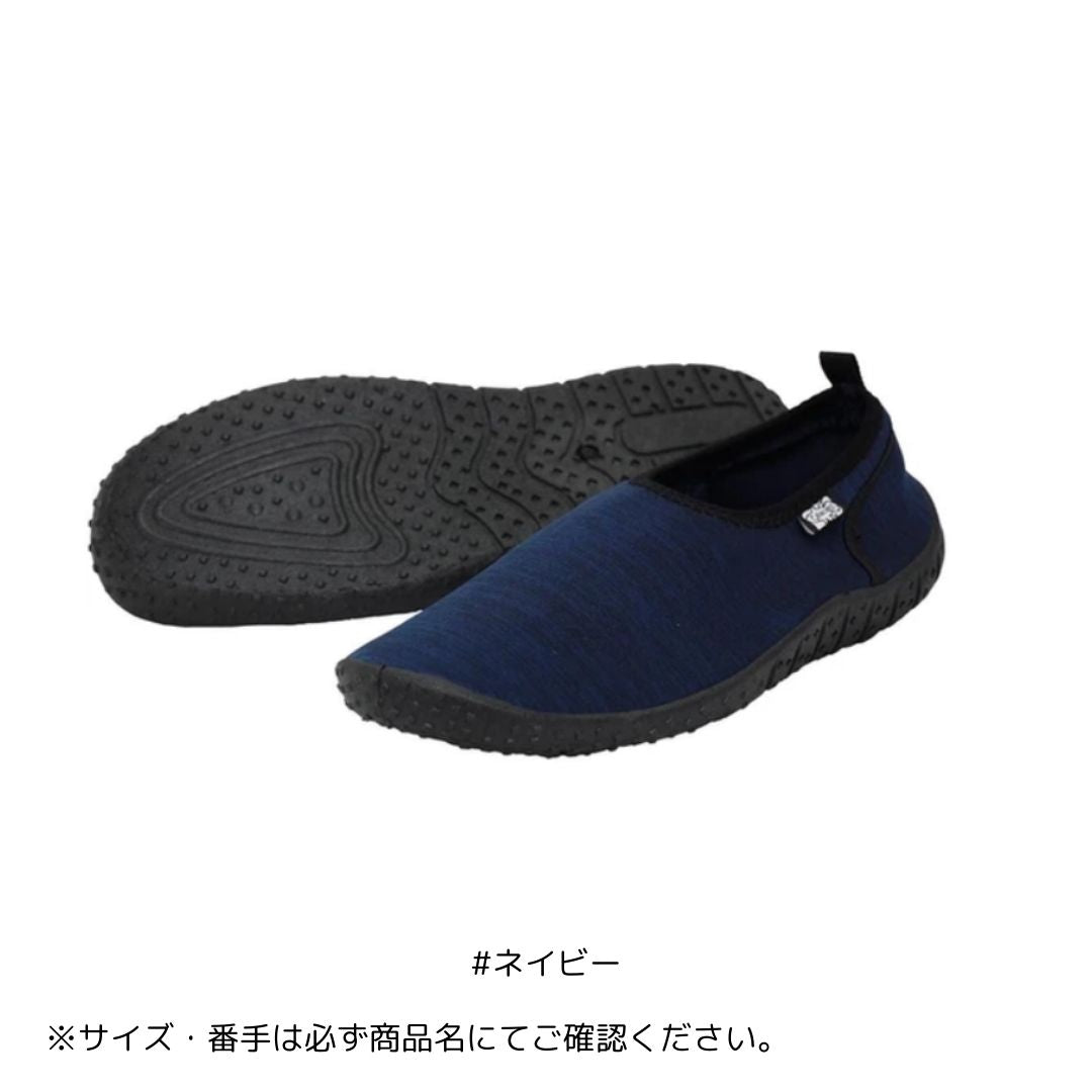 BSC-898 ビーチシューズ