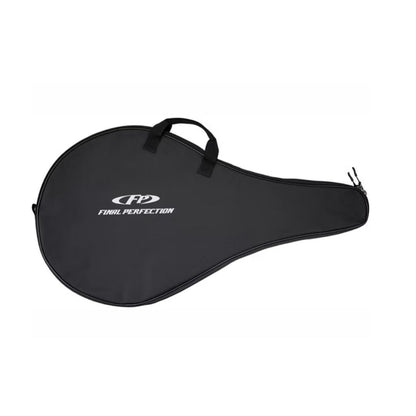 FP-305 鮎タモケース