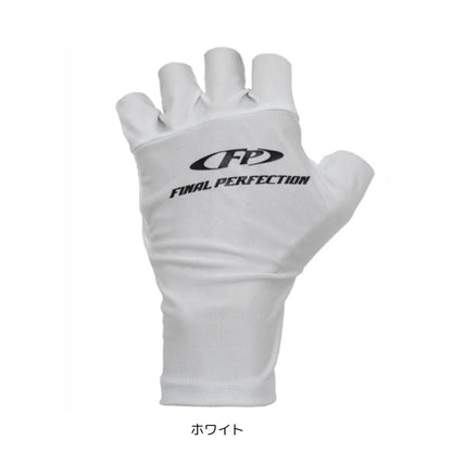 FP-531 冷感 手甲グローブ