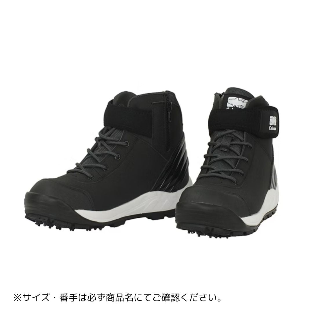スパイクシューズ LFC-496 スパイクシューズ – フィッシングマックス WEBSHOP