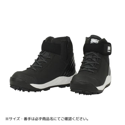 LFC-496 スパイクシューズ