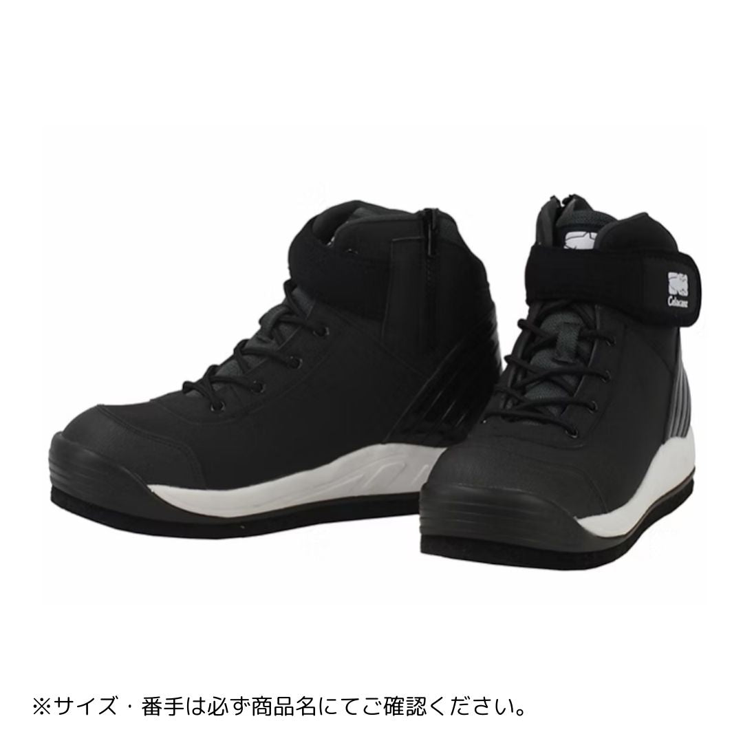 LFC-497 フェルトスパイクシューズ – フィッシングマックス WEBSHOP