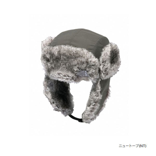 ヨドバシ.com - THE NORTH FACE ザ・ノース・フェイス インサレーションボンバーキャップ Insulation Bomber Cap  NN42238 ニュートープ(NT) Mサイズ [キャップ] 通販【全品無料配達】