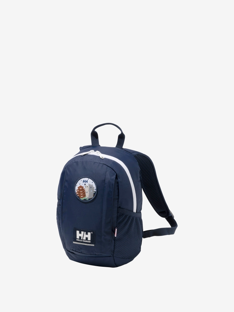 HH カイルハウスパック8（キッズ） HYJ92301