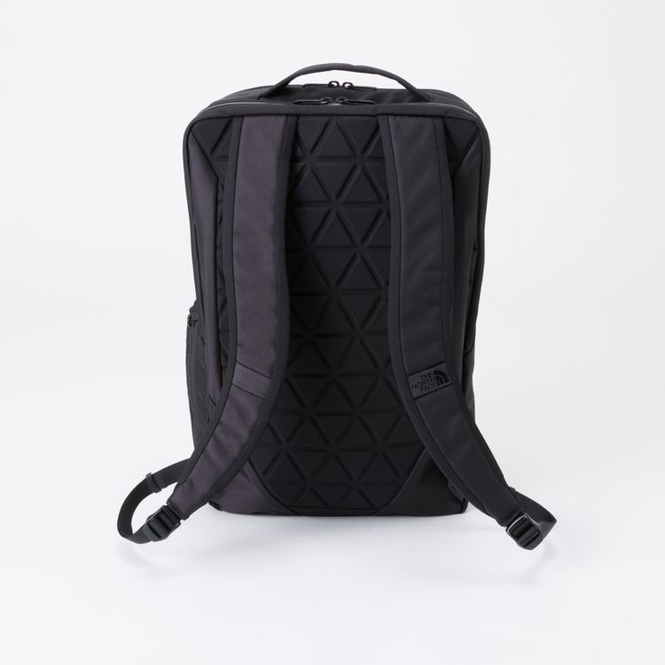 シャトルデイパック NM82329