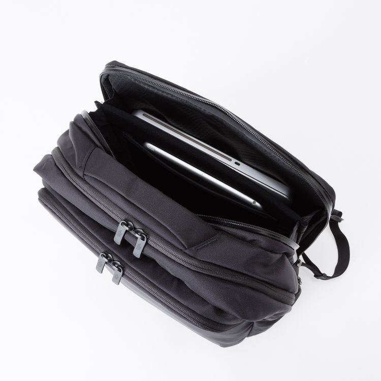 シャトルデイパック NM82329