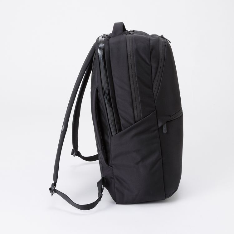 シャトルデイパック NM82329