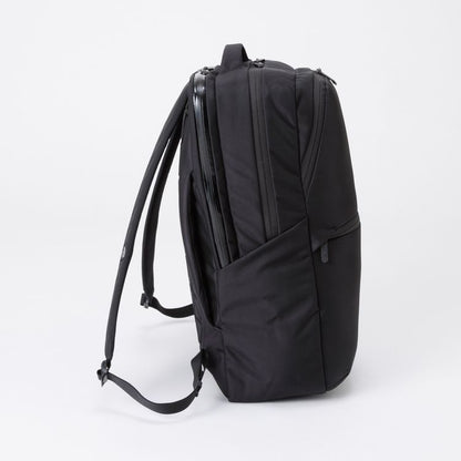 シャトルデイパック NM82329