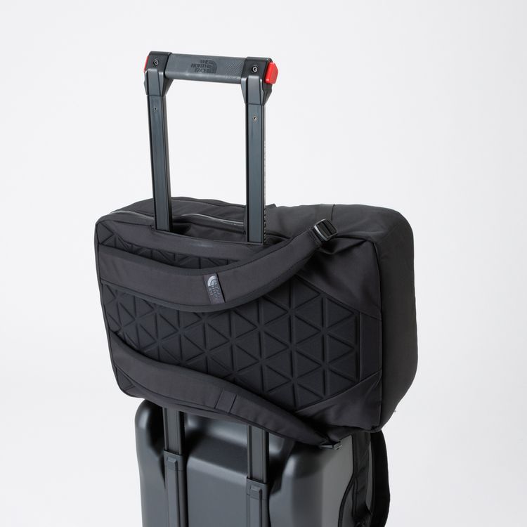 シャトルデイパック NM82329