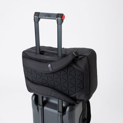 シャトルデイパック NM82329