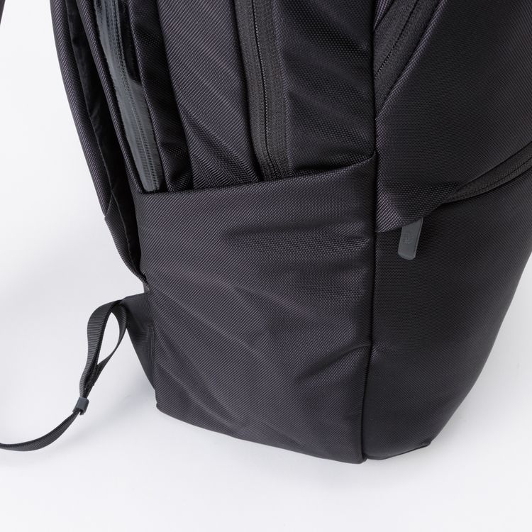 シャトルデイパック NM82329