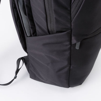 シャトルデイパック NM82329