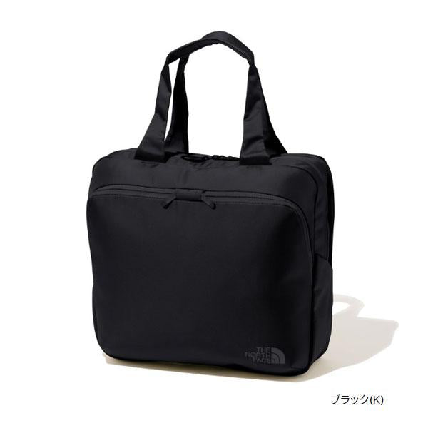 シャトルトート NM82333