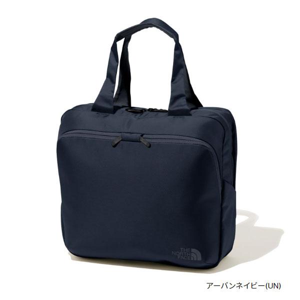 シャトルトート NM82333