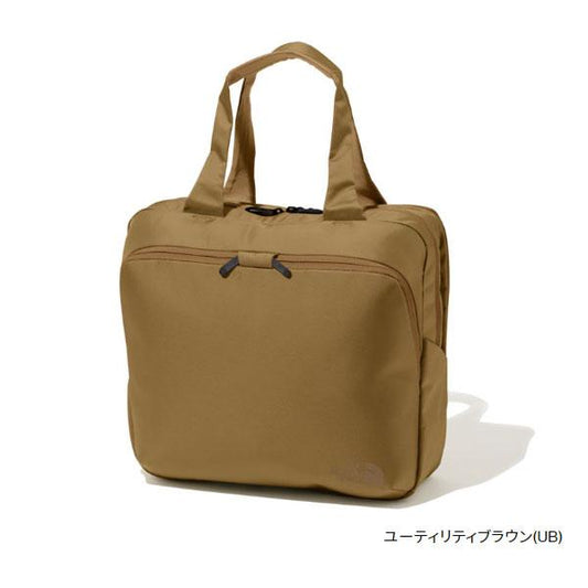 シャトルトート NM82333