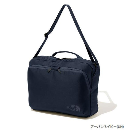 シャトルショルダー NM82334