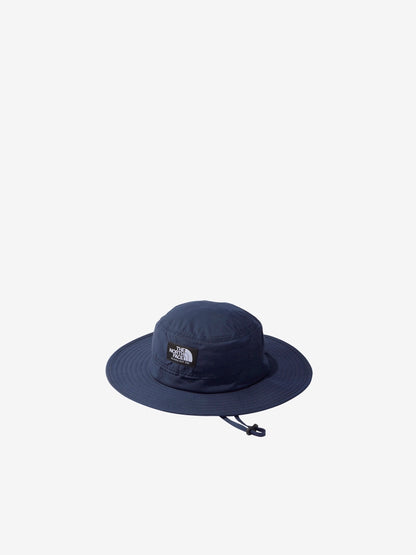 TNF K HORIZON HAT（キッズ）NNJ02312