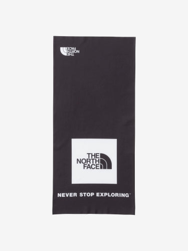 TNF DIPSEA COVER-IT NN42373