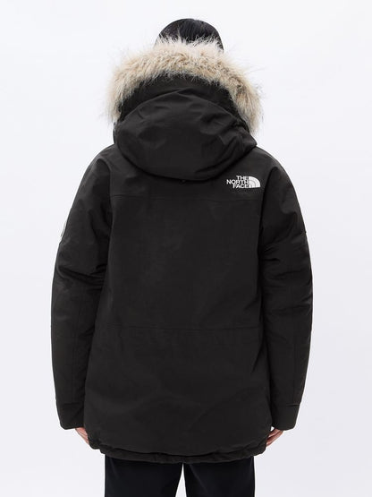 ANTARCTICA PARKA ND92342