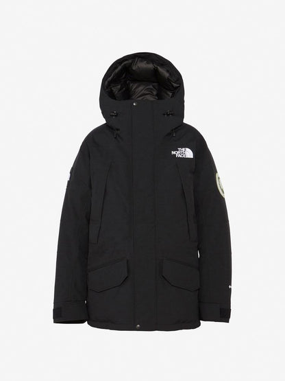 ANTARCTICA PARKA ND92342