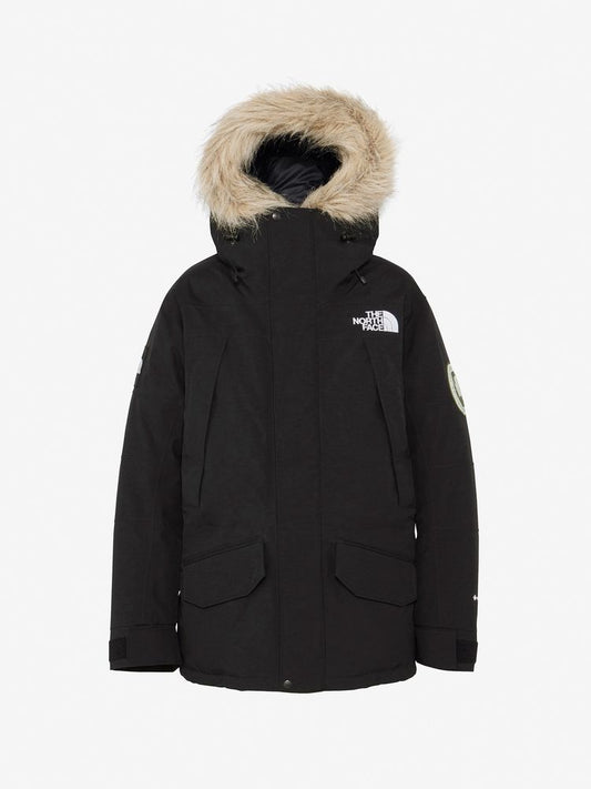 ANTARCTICA PARKA ND92342