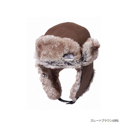 インサレーションボンバーキャップ（ユニセックス）NN42238