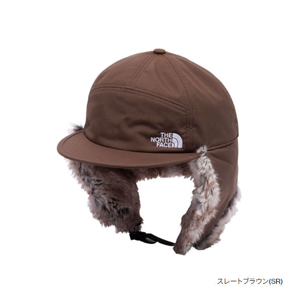 ザ・ノース・フェイス バッドランドキャップ（ユニセックス） NN42240