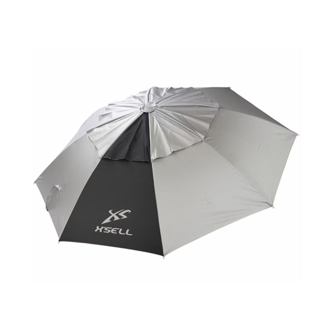 SP-899 へらパラソル 100