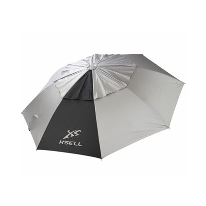 SP-900 へらパラソル 120