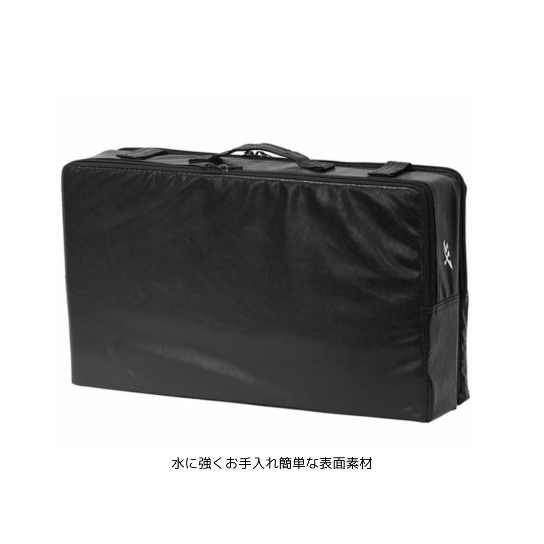 SP-953 へらクッション