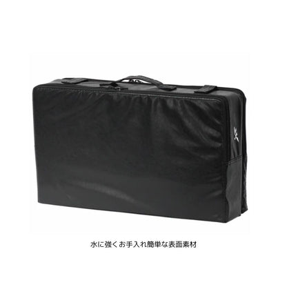 SP-953 へらクッション