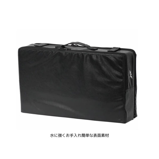 SP-953 へらクッション