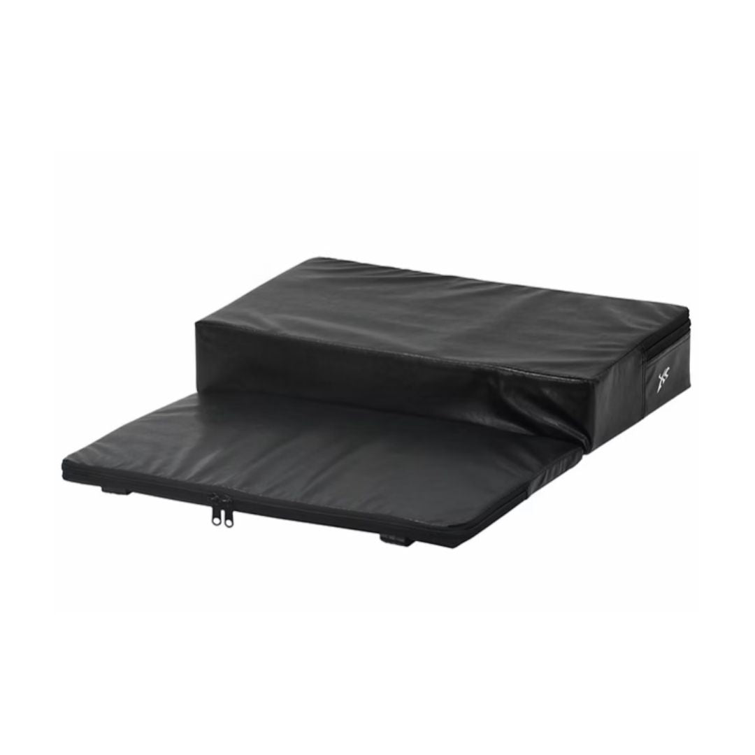 SP-953 へらクッション