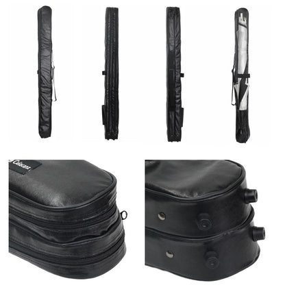 SPC-961 へらロッドケース 2層