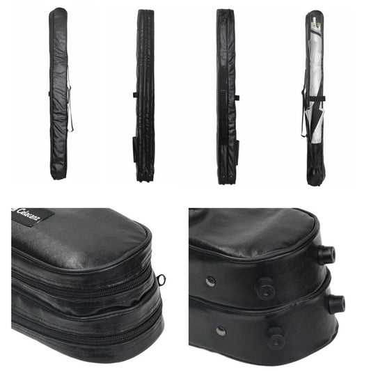 SPC-961 へらロッドケース 2層