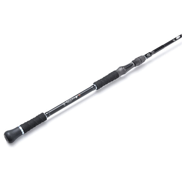 TULALA モンストロ G 711XHC – フィッシングマックス WEBSHOP