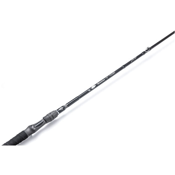 TULALA モンストロ G 711XHC – フィッシングマックス WEBSHOP