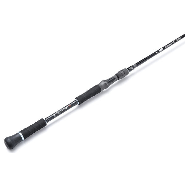 TULALAツララ モンストロ710RM TULALA モンストロ G 710HC – フィッシングマックス WEBSHOP