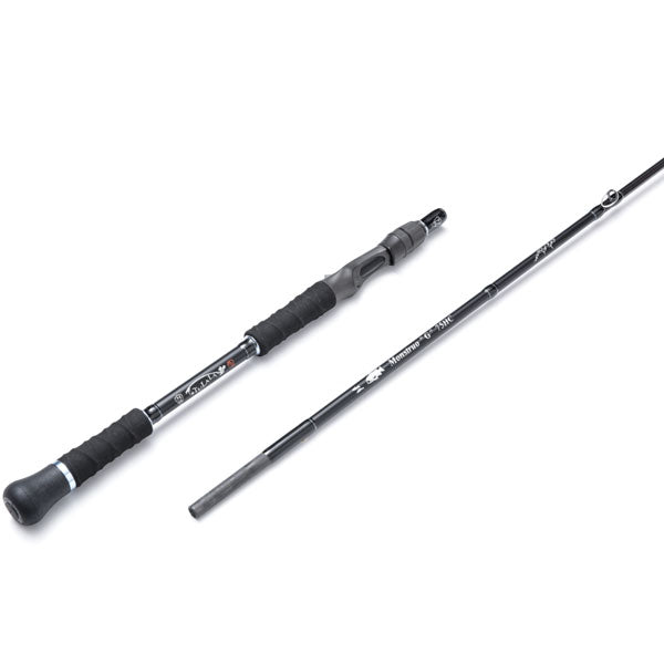 TULALA モンストロ75RM TULALA モンストロ G 75HC – フィッシングマックス WEBSHOP