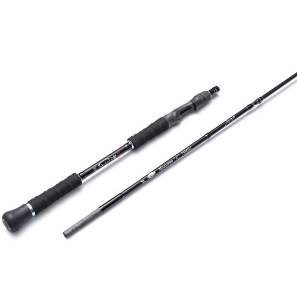 TULALA モンストロ G 79MHC – フィッシングマックス WEBSHOP