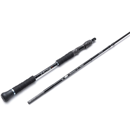 TULALA モンストロ G 79MHC