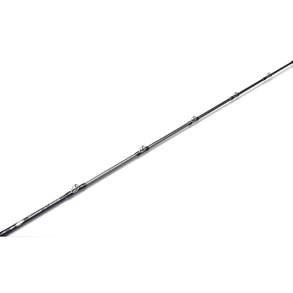 TULALA モンストロ G 65XXHC – フィッシングマックス WEBSHOP