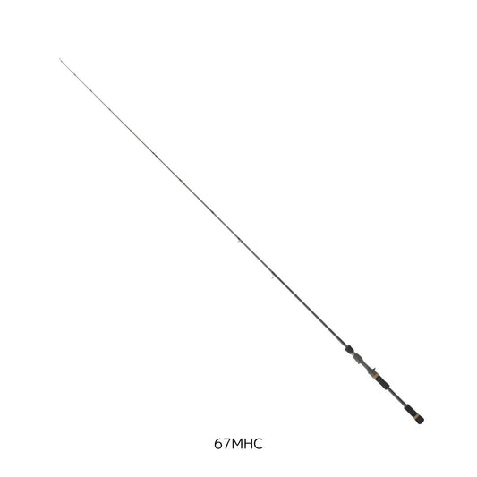 TULALA モンストロ C.Destruction