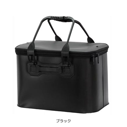 GSC-2035 EVAハードバッカン 36cm